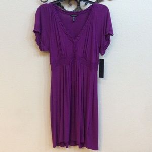 ❗️NWT Daisy Fuentes Dress❗️